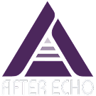 After Echo Logo