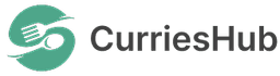 Curries Hub Logo