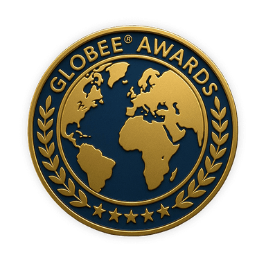Globe Award