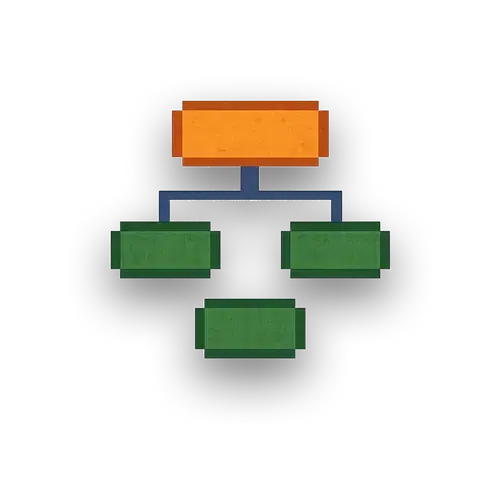 Footer Image 1