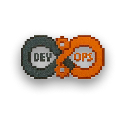 Footer Image 6