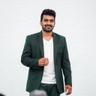 Girish Kotte