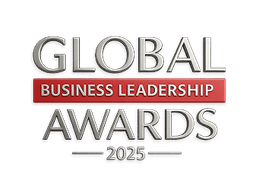 Globee Award Winner